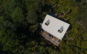 Whisper Cottage
